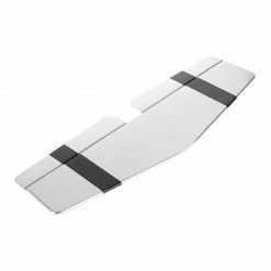 Phoenix Model Horizontal Stab 1 7 P-51 Mustang GP EP for Parts