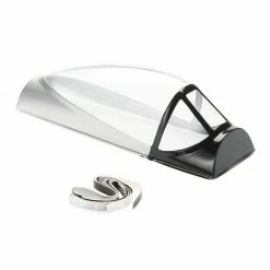 Phoenix Model Canopy 1 7 P-51 Mustang GP EP ARF for Parts