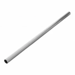 Phoenix Model Wing Tube 1 7 P-51 Mustang GP EP ARF for Parts