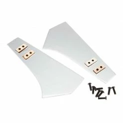 Phoenix Model Landing Gear Cover 1 7 P-51 Mustang GP EP for Parts