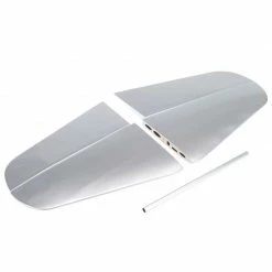 Phoenix Model Horiz Stab 1 4 3 4 Westland Lysander ARF for Parts