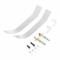 Phoenix Model Lndng Gear 1 4 3 4 Westland Lysander ARF for Parts