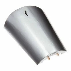 Phoenix Model Bttm Hatch 1 4 3 4 Westland Lysander ARF for Parts