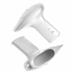 Phoenix Model Wheel Pants 1 4 3 4 Westland Lysander ARF for Parts