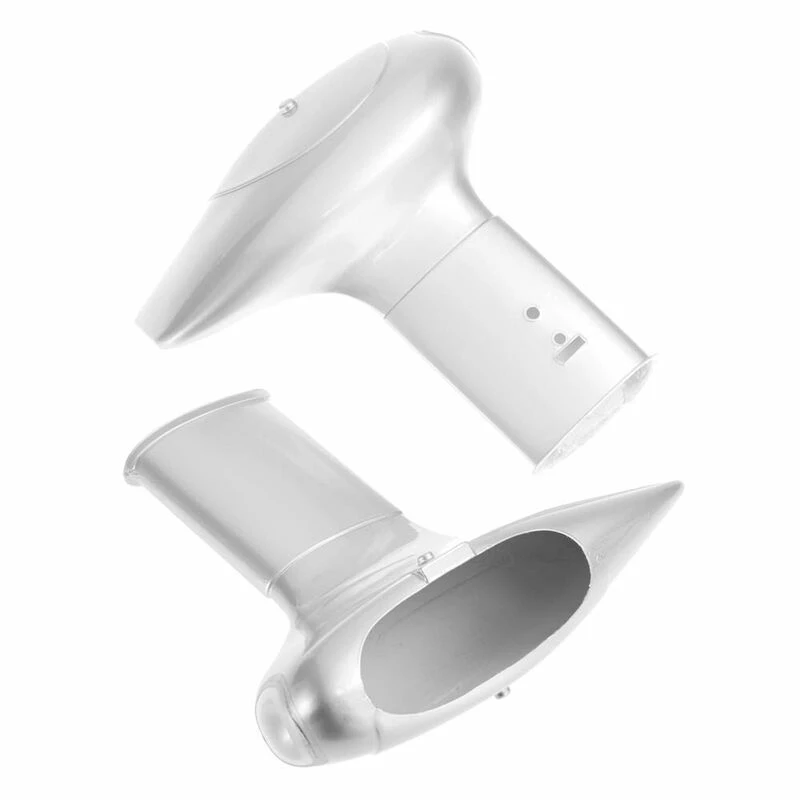 Phoenix Model Wheel Pants 1 4 3 4 Westland Lysander ARF for Parts