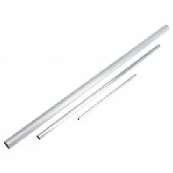 Phoenix Model Wing Tub 1 4 3 4 Westland Lysander ARF for Parts