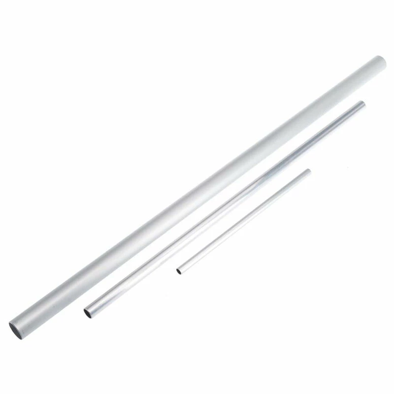 Phoenix Model Wing Tub 1 4 3 4 Westland Lysander ARF for Parts