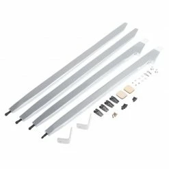 Phoenix Model Wing Struts 1 4 3 4 Westland Lysander ARF for Parts