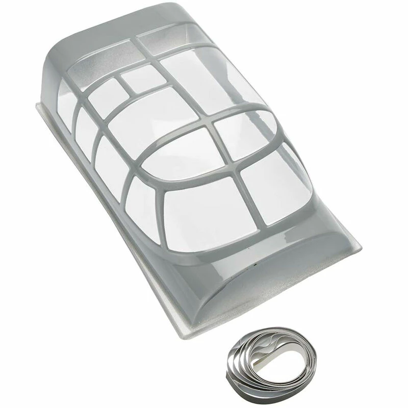 Phoenix Model Front Canopy A-26 Invader Twin GP EP ARF for Parts - Image 2