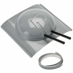 Phoenix Model Gun Tube A-26 Invader Twin GP EP ARF for Parts