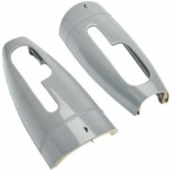 Phoenix Model Bottom Hatch A-26 Invader Twin GP EP ARF for Parts