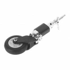 Phoenix Model Tail Gear Spitfire 1 4 3 4 GP EP ARF for Parts