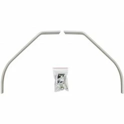 Phoenix Model Landing Gear Stinson Reliant Gas EP ARF for Parts