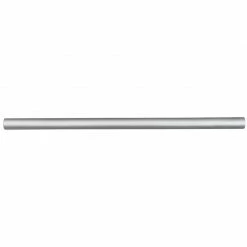 Phoenix Model Wing Tube Stinson Reliant Gas EP ARF for Parts