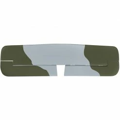 Phoenix Model Horizontal Stabilizer FW 190 GP EP ARF for Parts