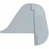 Phoenix Model Vertical Stabilizer FW 190 GP EP ARF for Parts