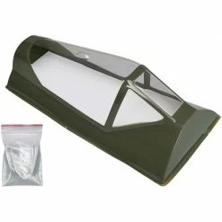 Phoenix Model Canopy Focke-Wulf FW 190 GP EP ARF for Parts