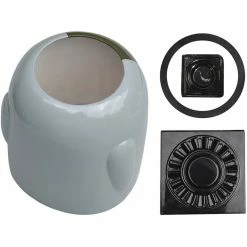 Phoenix Model Cowl Focke-Wulf FW 190 GP EP ARF for Parts