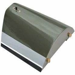 Phoenix Model Hatch Focke-Wulf FW 190 GP EP ARF for Parts