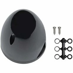 Phoenix Model Spinner Focke-Wulf FW 190 GP EP ARF for Parts