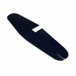 Phoenix Model H. Stabilizer F4U Corsair GP EP Gas ARF for Parts