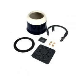 Phoenix Model Cowl Dummy Eng F4U Corsair GP EP Gas ARF for Parts