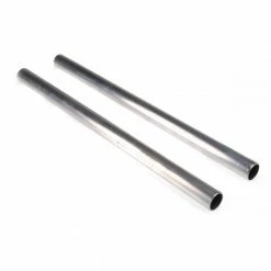 Phoenix Model Wing Tube F4U Corsair GP EP Gas ARF for Parts