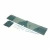 Phoenix Model Horizontal Stabilizer Stuka 61cc EP ARF for Parts