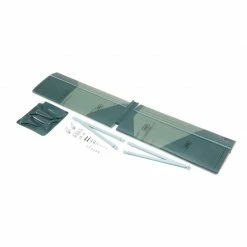 Phoenix Model Horizontal Stabilizer Stuka 61cc EP ARF for Parts