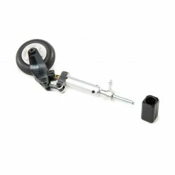 Phoenix Model Tail Gear Stuka 61cc EP ARF for Parts