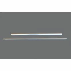 Phoenix Model Wing Tube Set Stuka 61cc EP ARF for Parts