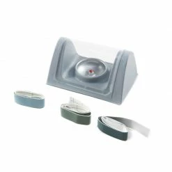 Phoenix Model Light Wing Tip Set Stuka 61cc EP ARF for Parts