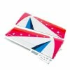 Phoenix Model Wing Set: Aurora EP/GP .46-.55 ARF 59.1" for Parts
