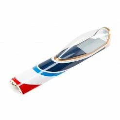 Phoenix Model Canopy Hatch: Aurora: EP/GP .46-.55 ARF 59.1" for Parts