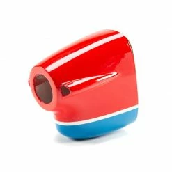 Phoenix Model Cowl: Aurora EP/GP .46-.55 ARF 59.1" for Parts