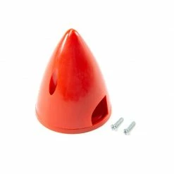 Phoenix Model Spinner: Aurora EP/GP .46-.55 ARF 59.1" for Parts