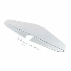 Phoenix Model Stabilizer: ZERO A6M EP/GP .46-.55 ARF 55" for Parts