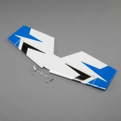 Phoenix Model Stabilizer: Slick Aerobat EP 1.20-20cc ARF 67" for Parts
