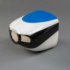 Phoenix Model Cowl: Slick Aerobat EP 1.20-20cc EP GP ARF 67" for Parts