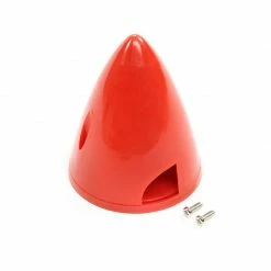 Phoenix Model Spinner: Slick Aerobat EP 1.20-20cc EP GP ARF 67" for Parts