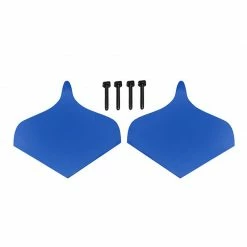 Phoenix Model Side Force Generator: Slick Aerobat EP 1.20-20cc ARF 67" for Parts