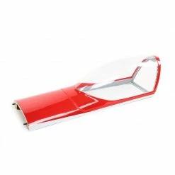 Phoenix Model Hatch, Complete: Slick Aerobat EP 60cc ARF 86.5" for Parts