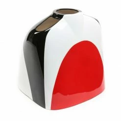 Phoenix Model Cowl: Slick Aerobat EP 60cc ARF 86.5" for Parts