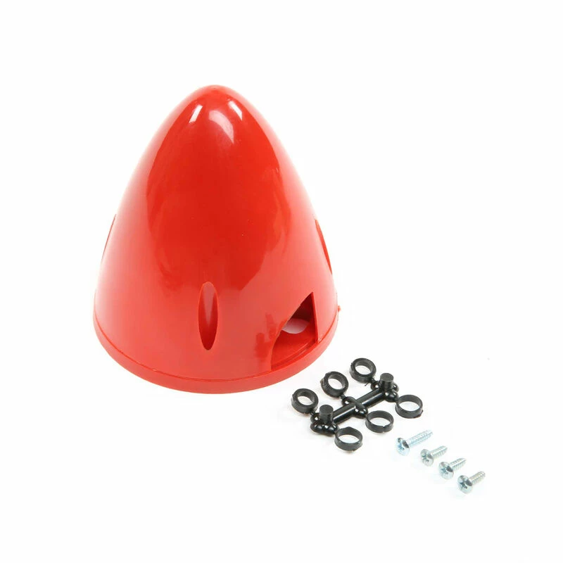 Phoenix Model Spinner: Slick Aerobat EP 60cc ARF 86.5" for Parts