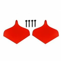 Phoenix Model Side Force Generator: Slick Aerobat EP 60cc ARF 86.5" for Parts