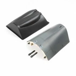 Phoenix Model Top Hatch: Focke-Wulf FW-190 EP 1.20 20cc ARF 68" for Parts