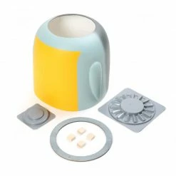 Phoenix Model Cowl: Focke-Wulf FW-190 EP 1.20 20cc ARF 68" for Parts