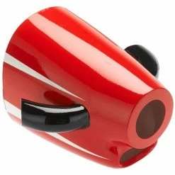 Phoenix Model Cowl PC21 Pilatus 1.20 30cc EP ARF for Parts