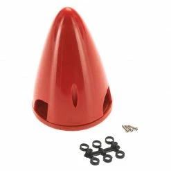 Phoenix Model Spinner PC21 Pilatus 1.20 30cc EP ARF for Parts