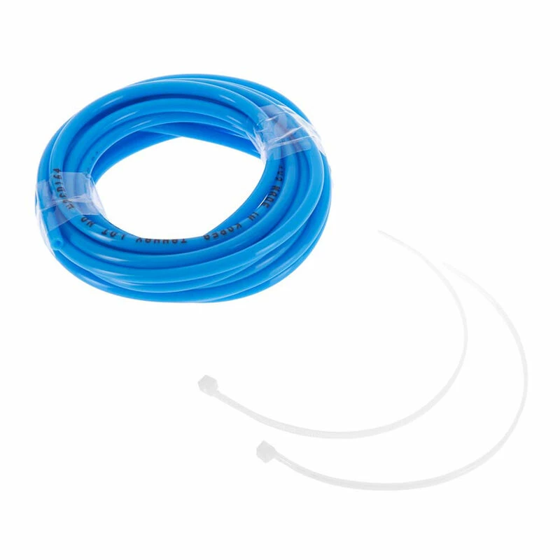 Phoenix Model Air Hose PC21 Pilatus 1.20 30cc EP ARF for Parts